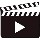 Any Media Player