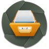 Phototheca
