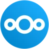 Nextcloud