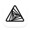 AFFiNE