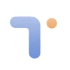 iReaShare Phone Transfer