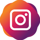 Instagram for Windows