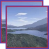 ImageCompression.SB