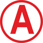 AutoCAD