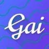 Gai
