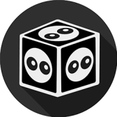 Shareman