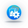 Duplicate Photos Fixer Pro