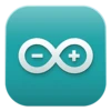 Arduino IDE