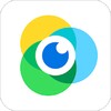 Manycam