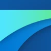 Microsoft Edge WebView2