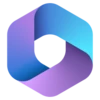 Microsoft 365