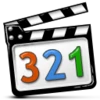 K-Lite Codec Pack (Standard)