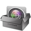 IP Camera Viewer