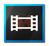 Sony Vegas Pro