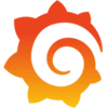 Grafana