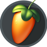 FL Studio