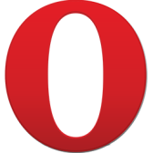 Opera