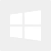 e-Shop