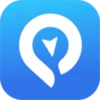 MagFone Location Changer