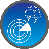 Gismeteo