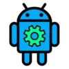 ADB AppControl