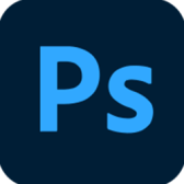 Adobe Photoshop CC