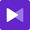 KMPlayer 64X