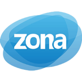 Zona