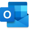 Microsoft Outlook