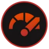 PC Game Booster