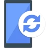 Xperia Companion