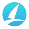 Leawo DVD Creator