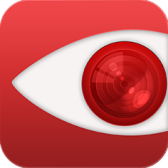 ABBYY FineReader 14 Enterprise