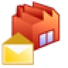 Outlook Viewer