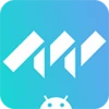 MobiKin Eraser for Android