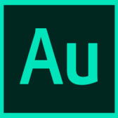 Adobe Audition