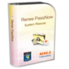 Renee Passnow