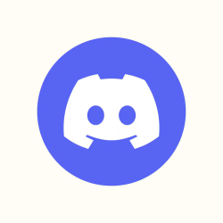 Discord