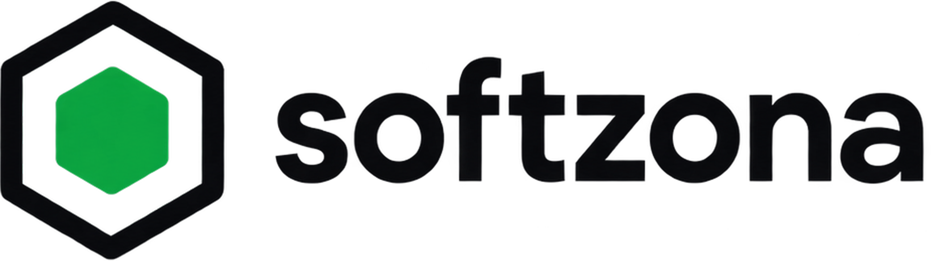 softzona.pro